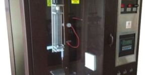 Electrospinning Machine