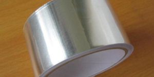 Aluminium Coil Tapes