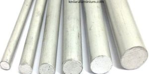Aluminium Rods