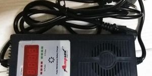 E Bike Battery Chargers
