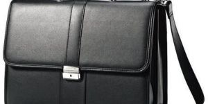 Laptop Executive Bags
