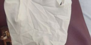 Latex Gloves