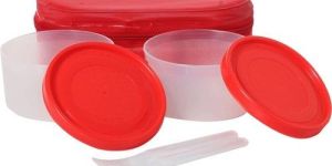 Lunch Box