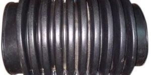 10 Coil Air Cleaner Rubber