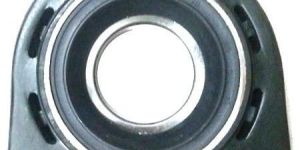 Center Bearing