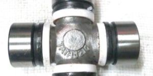 Universal Joint Cross