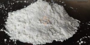 Sodium Sulphate