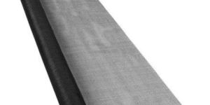 Fiberglass Yarn Insect Screen