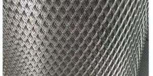 Mosquito Wire Mesh