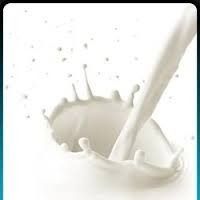 Modified Silicone Emulsion