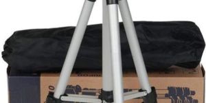 Tripod Stand
