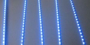 RGB LED Bar Strip