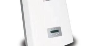 Solar Inverter
