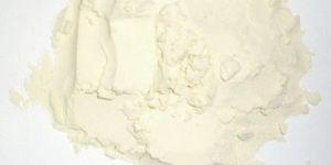 Soya Protein Isolate