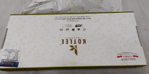 Pant and Shirt Piece Combo Pack