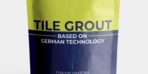 ROCATEX TILES GROUT