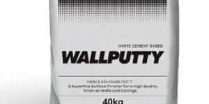 ROCATEX WALLPUTTY