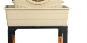 Plastic Body Air Cooler