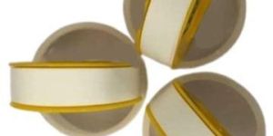 Teflon Tape