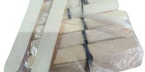 Wooden Ice Cream Stick