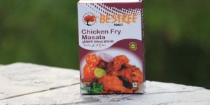 Chicken Fry Masala