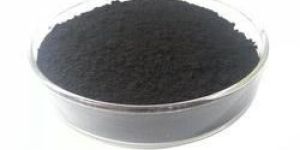 Potassium Humate Powder