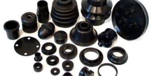 Engine Mounting Bush