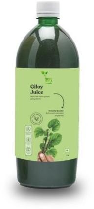 Giloy Juice
