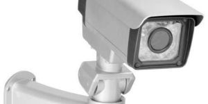 Surveillance Camera