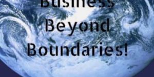 Digital Marketing Solution Services