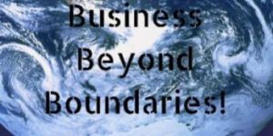 E Commerce Website Design