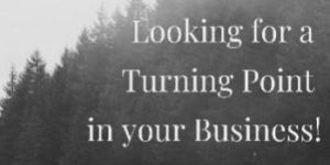 Mobile Application Development