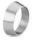 Front Ferrule