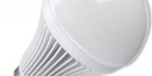 Industrial Light Bulb