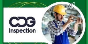 Container Loading Inspection Services