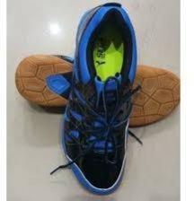 Badminton Shoes