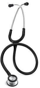 Stethoscopes