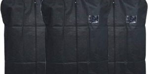 Non Woven Blazer Cover