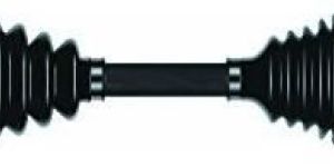 Car Delphi Drive Shaft