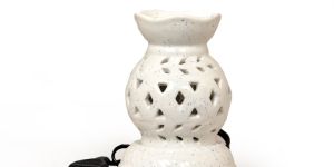 Ceramic Electric Aroma Diffuser