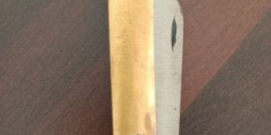 Multifunctional Pocket Knives