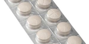 Pantoprazole and Domperidone Tablets