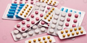 Tadalafil Tablets
