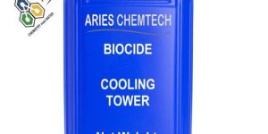 Bactericide