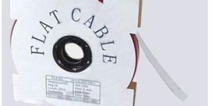 Flat Ribbon Cable