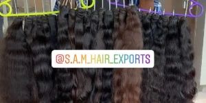 Tape Hair Extensions