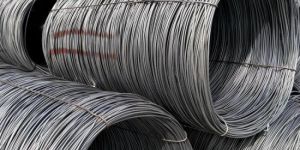 Wire Rods