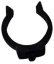 PVC Skirting Clip