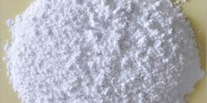 Kaolin Clay Powder