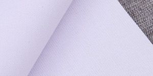 Interlining Fabric